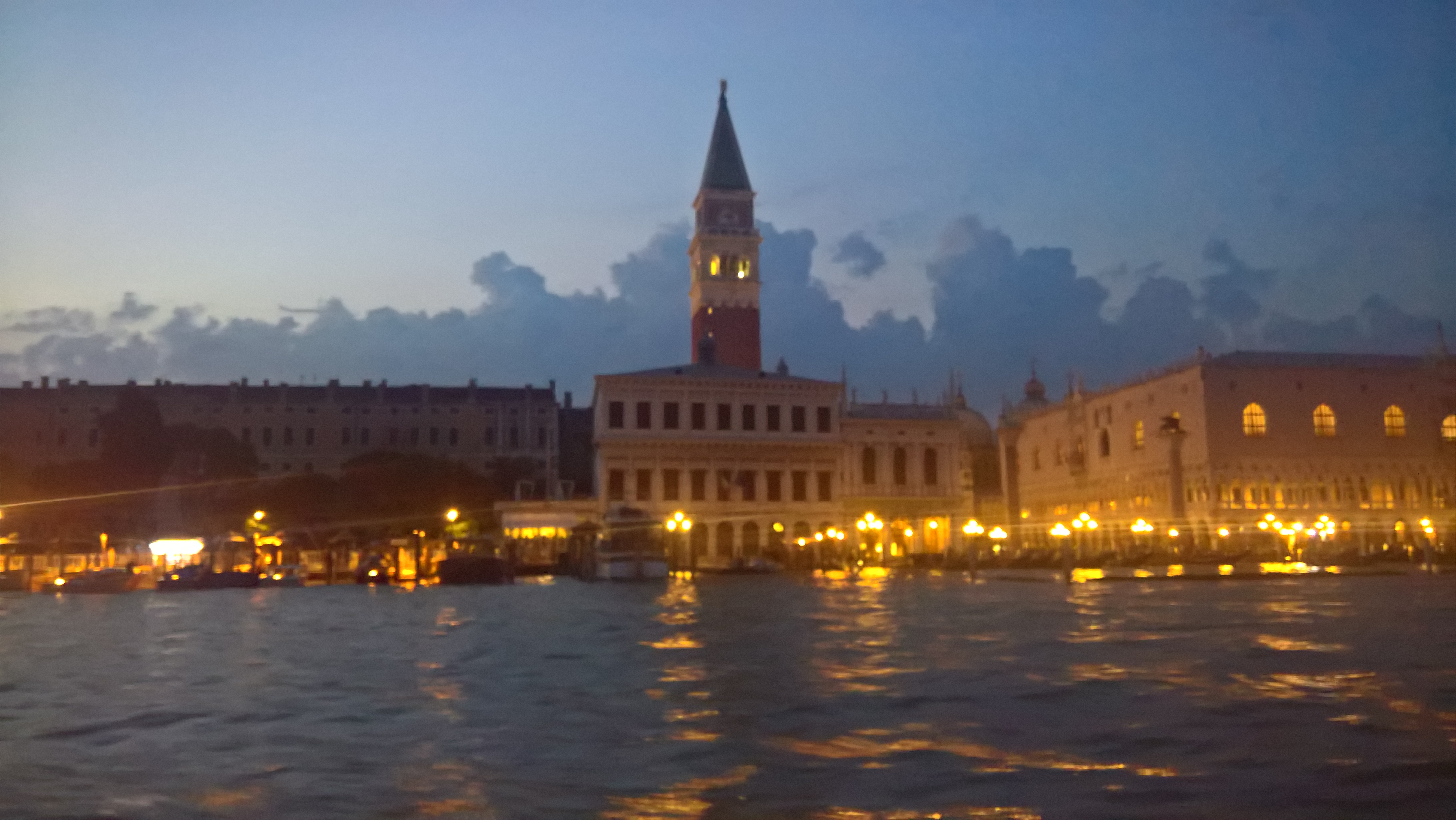 WP 20180512 21 07 18 Pro